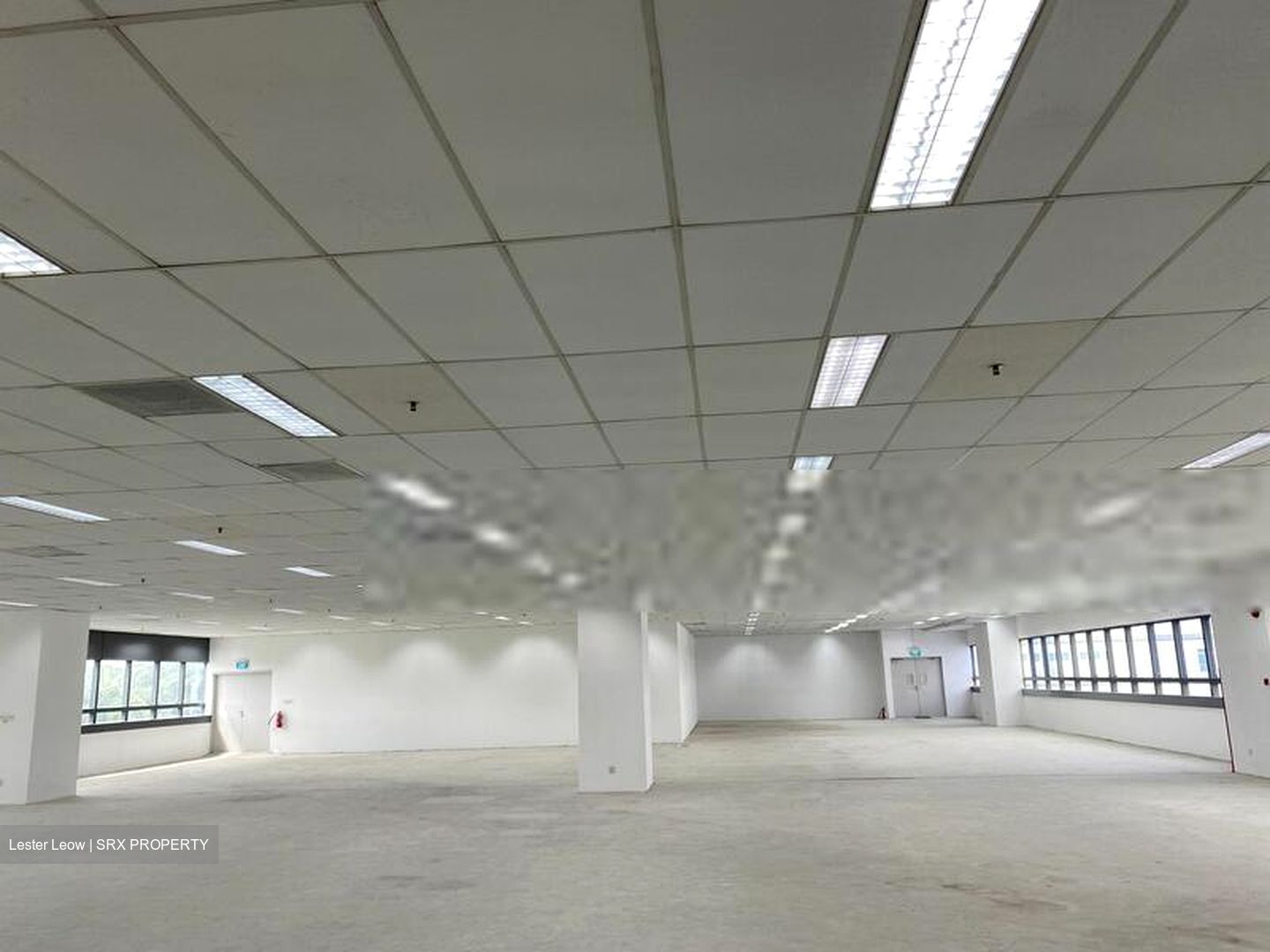 Ang Mo Kio 22 (D20), Factory #466248681